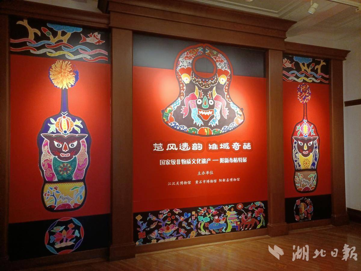 集结号3D上下分微信